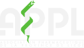 APPL footer logo