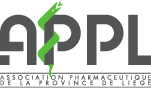 APPL logo