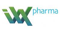 IxX Pharma