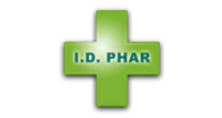 I.D.PHAR