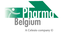 Pharma Belgium