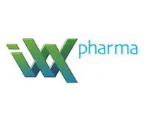 Ixx Pharma